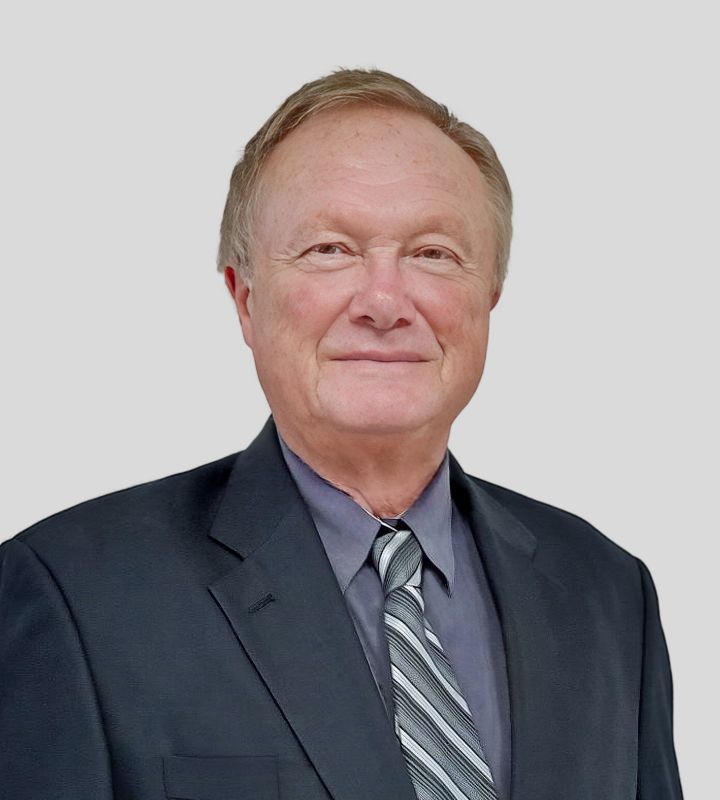 Greg Nieuwenhuis Square