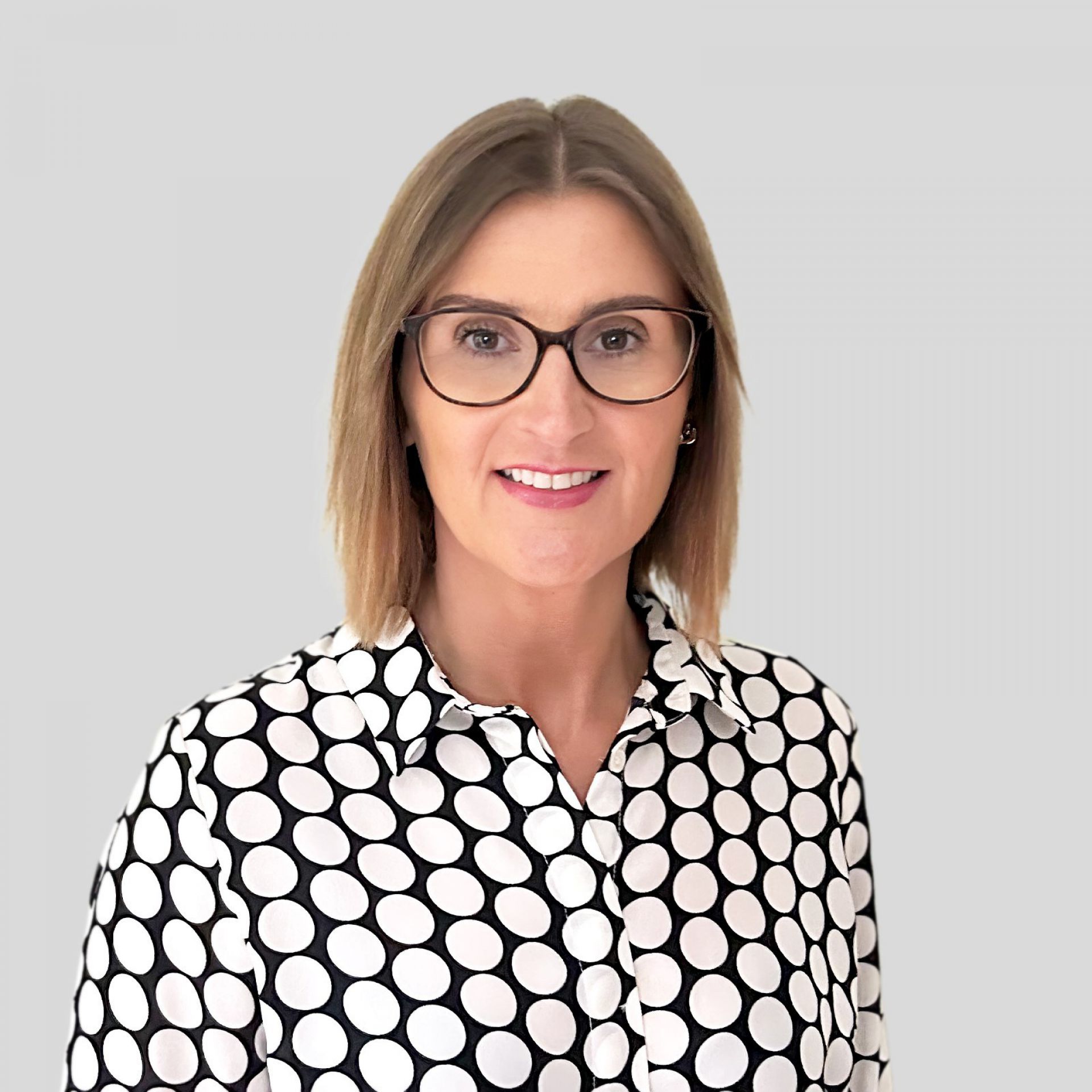 Fiona Livingstone Square