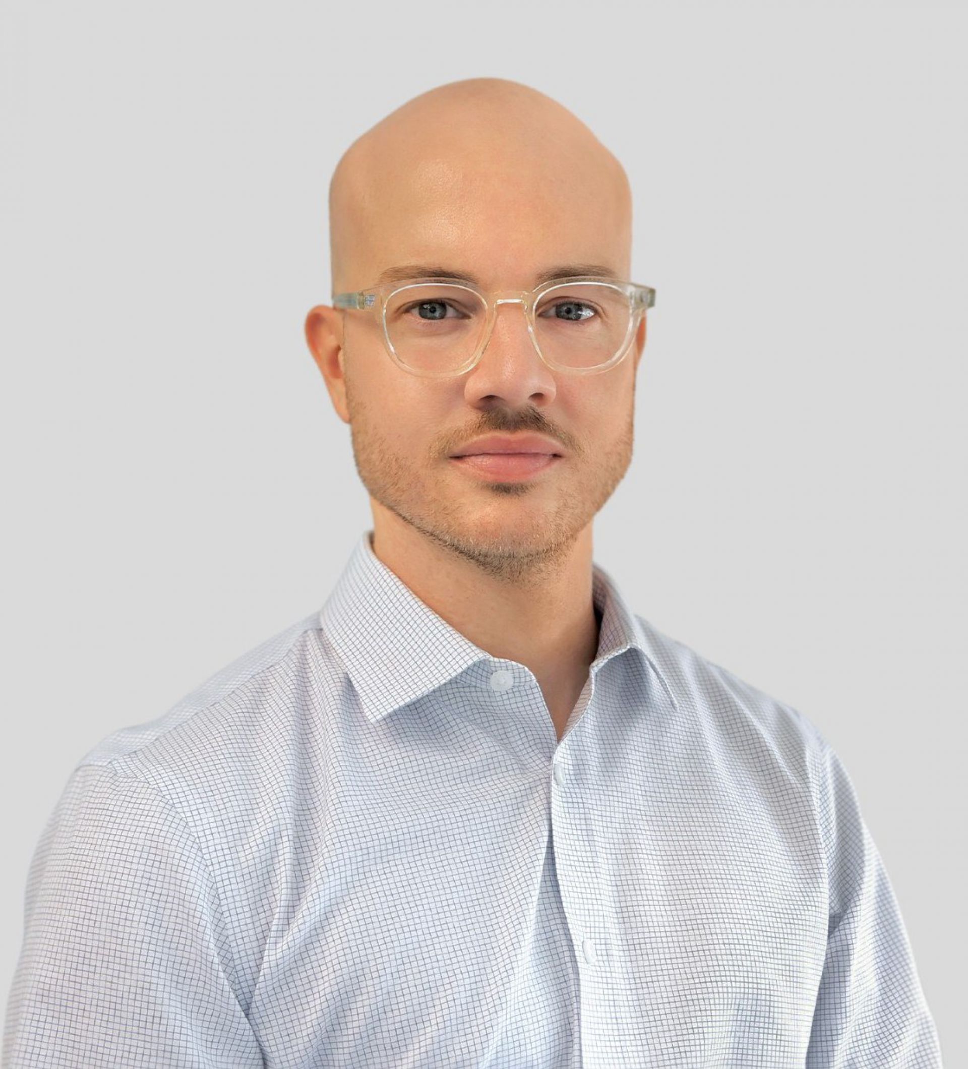 Thumbnail Reece Wallace 1 2